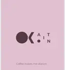 Okation - Mecca